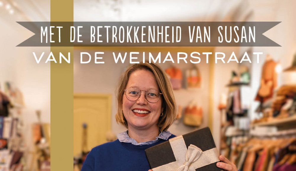 Den Haag Pakt Je In Shop Lokaal Den Haag Pakt Je In Shop Lokaal