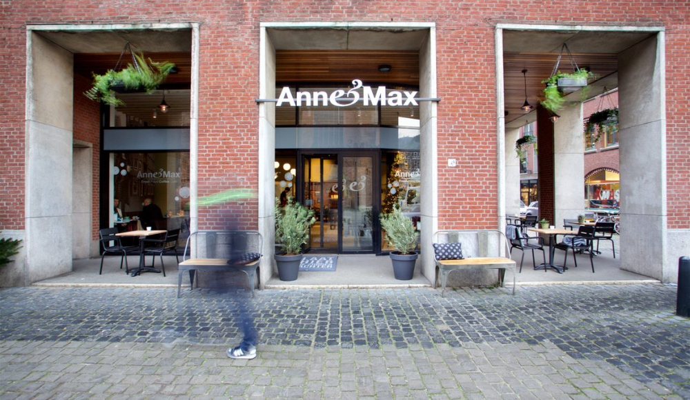 Anne&Max_ Den_Haag Anne&Max_ Den_Haag