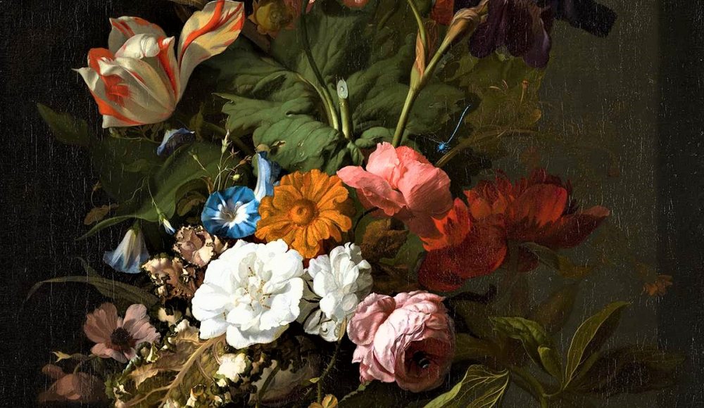 Rachel Ruys Mauritshuis Rachel Ruys Mauritshuis