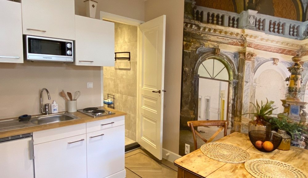 B&B Stevin B&B Stevin