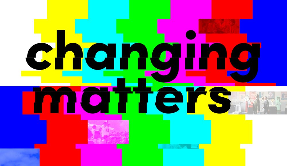 Movies That Matters Festival Movies That Matters Festival