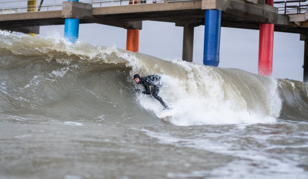 surffotograaf Sebastiaan Heitkamp surffotograaf Sebastiaan Heitkamp