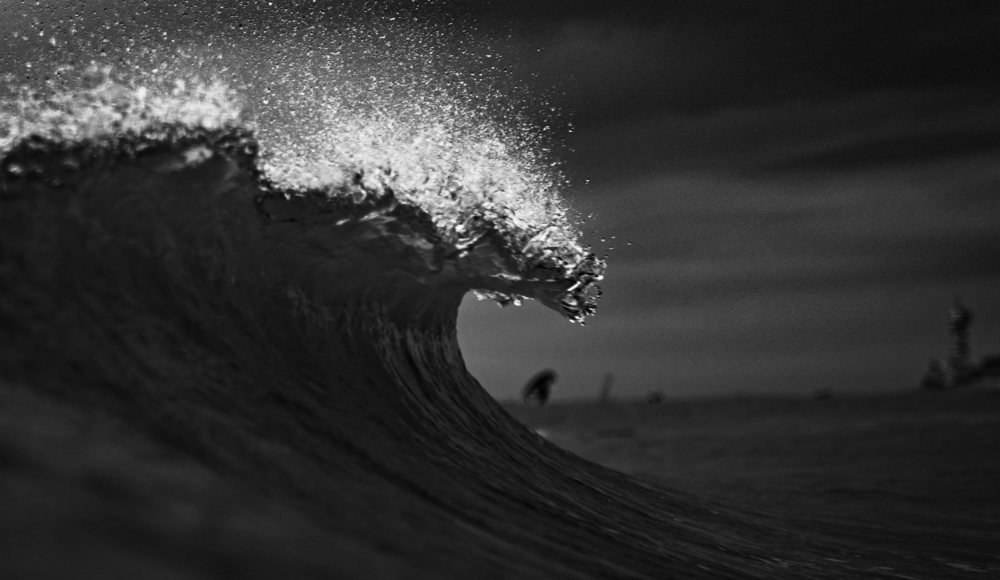 surffotograaf Sebastiaan Heitkamp surffotograaf Sebastiaan Heitkamp