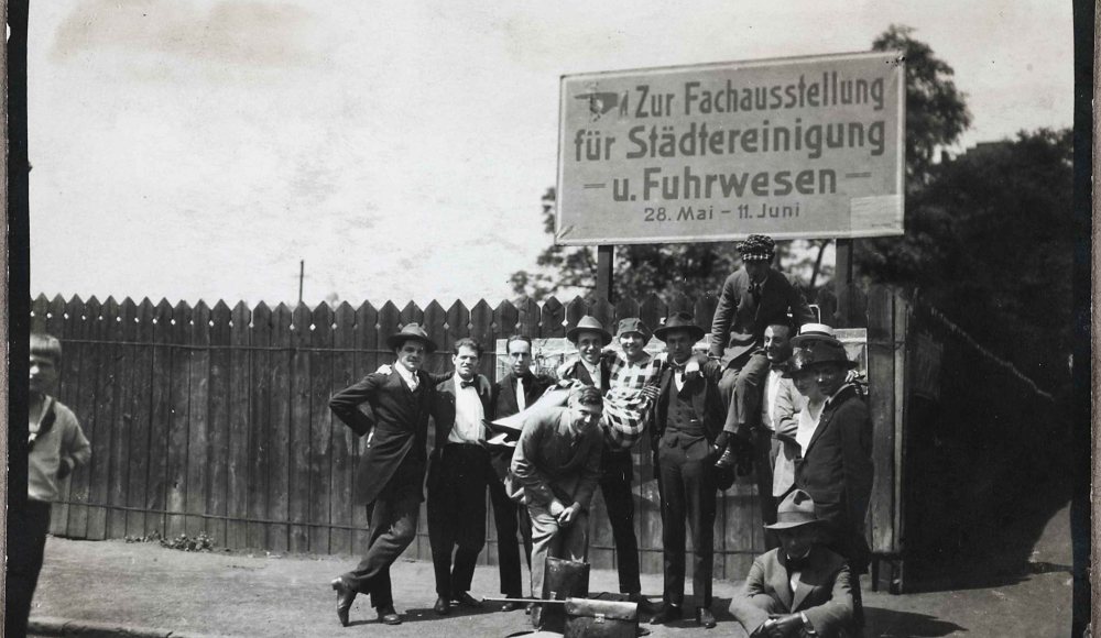 90 jaar RKD. Acquisities 1932-2022 90 jaar RKD. Acquisities 1932-2022