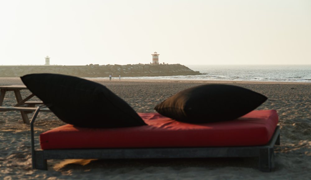 Aan de Koot Scheveningen Aan de Koot Scheveningen