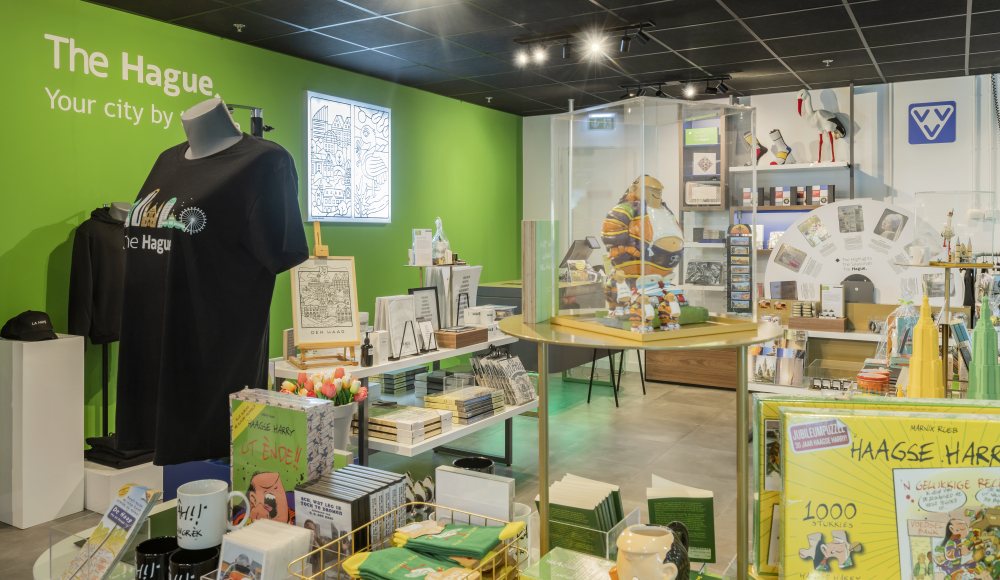 Webwinkel THIS Webwinkel THIS