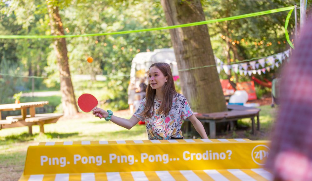 Gratis activiteiten tijdens het Vakantiepark (foto) Alyssa van Heyst Gratis activiteiten tijdens het Vakantiepark (foto) Alyssa van Heyst