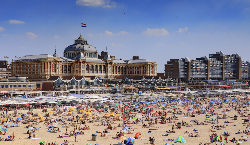 Den Haag Stad Aan Zee DenHaag Den Haag Stad Aan Zee DenHaag
