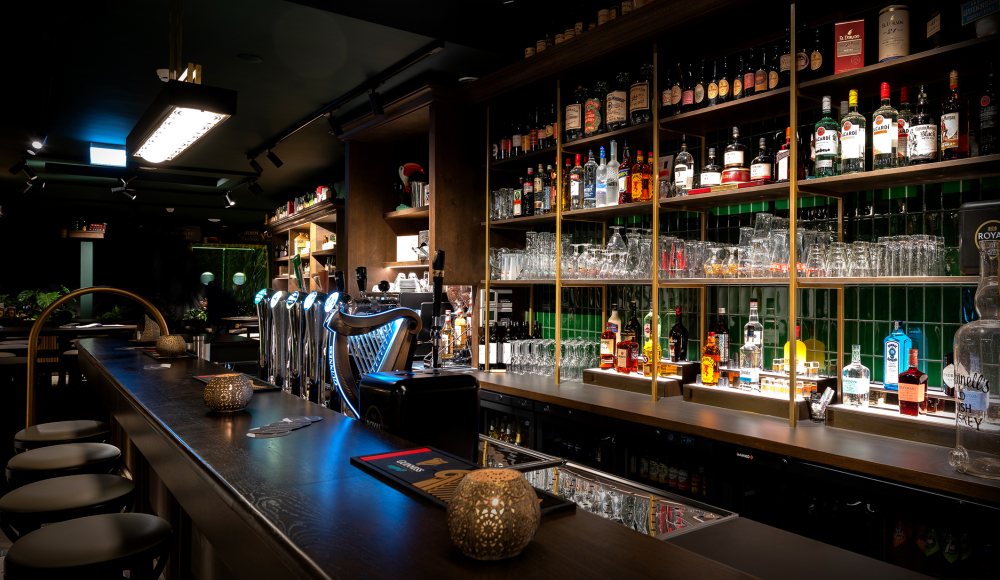 O'grady's Den Haag O'grady's Den Haag