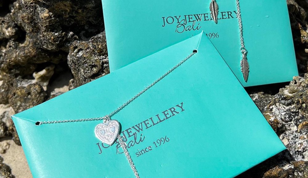 Joy jewellery Joy jewellery
