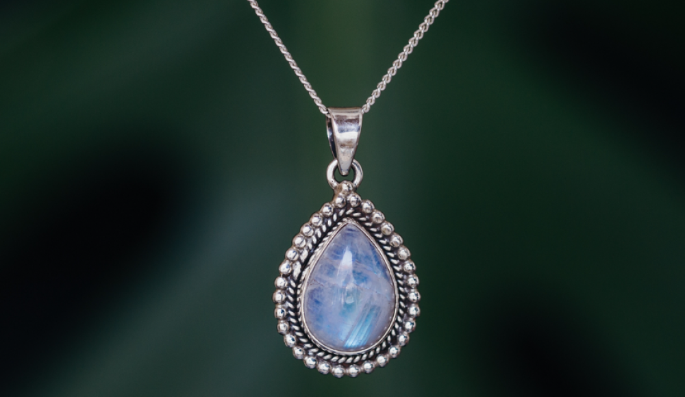 *sieraden *sieraden