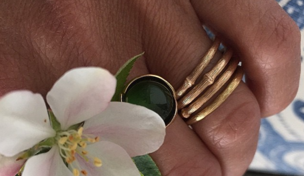 *sieraden *sieraden