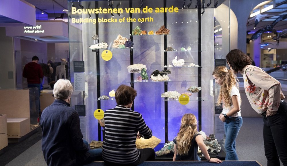 SDG Expo Museon-Omniversum 5