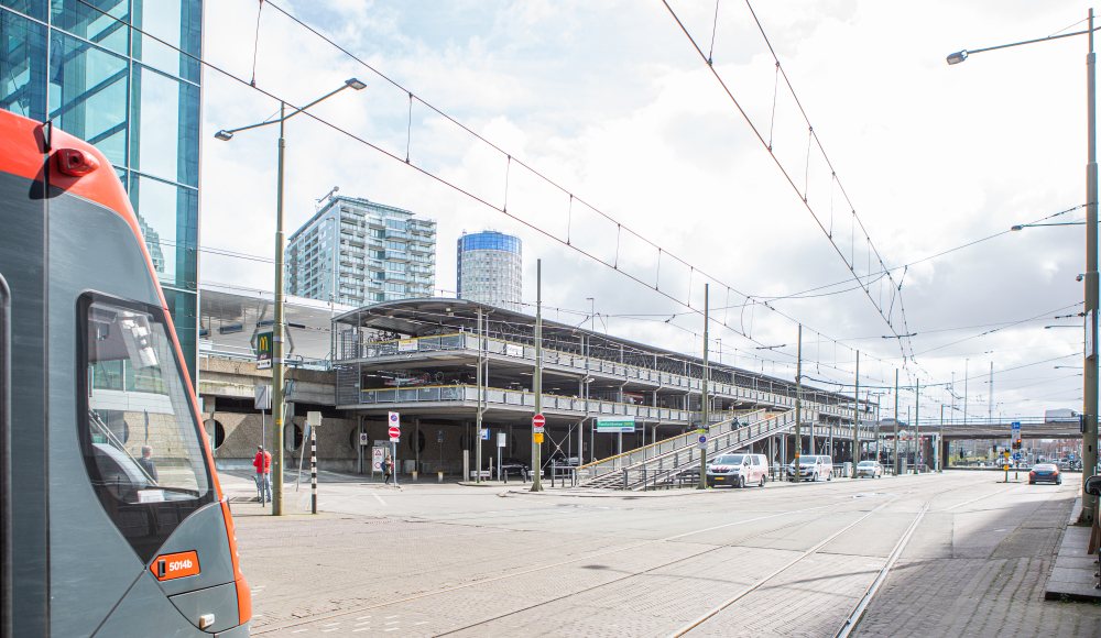 Biesieklette-Rijnstraat-fietsflat