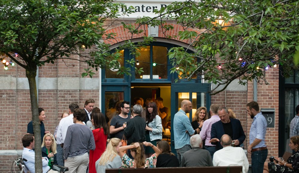 Theater PePijn 