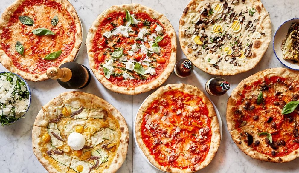 20221026-sfeer-Pizzabakkers7953.jpg?h=7b436a88&itok=9dUK_o3t