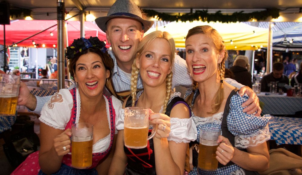 Oktoberfest_Grotemarkt