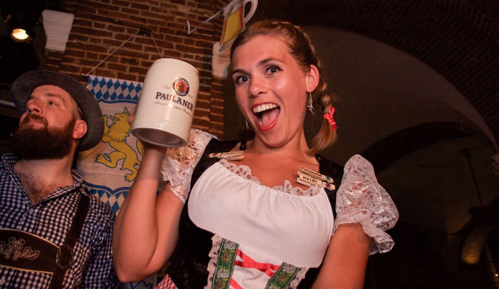 Oktoberfest_Grotemarkt
