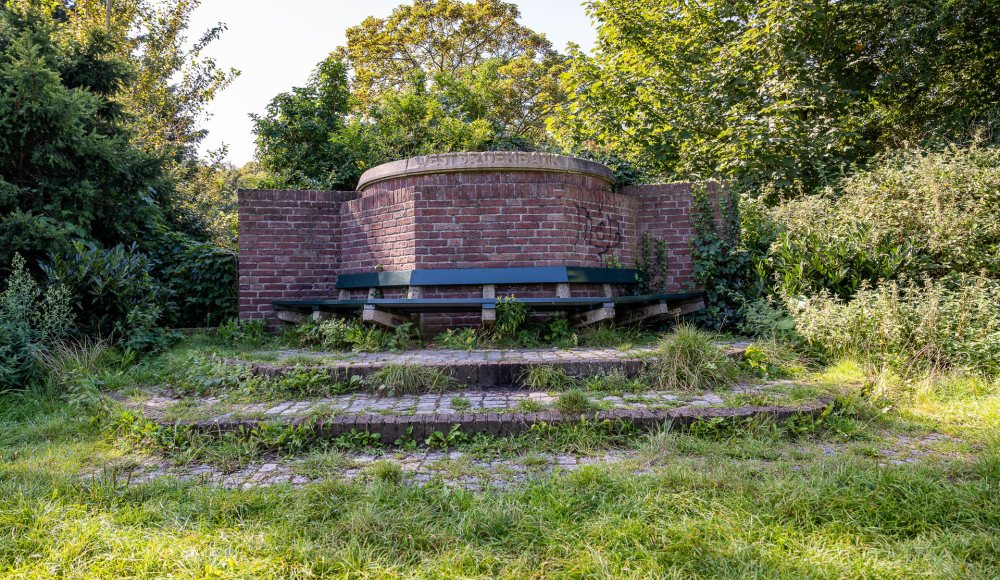 Westbroekpark