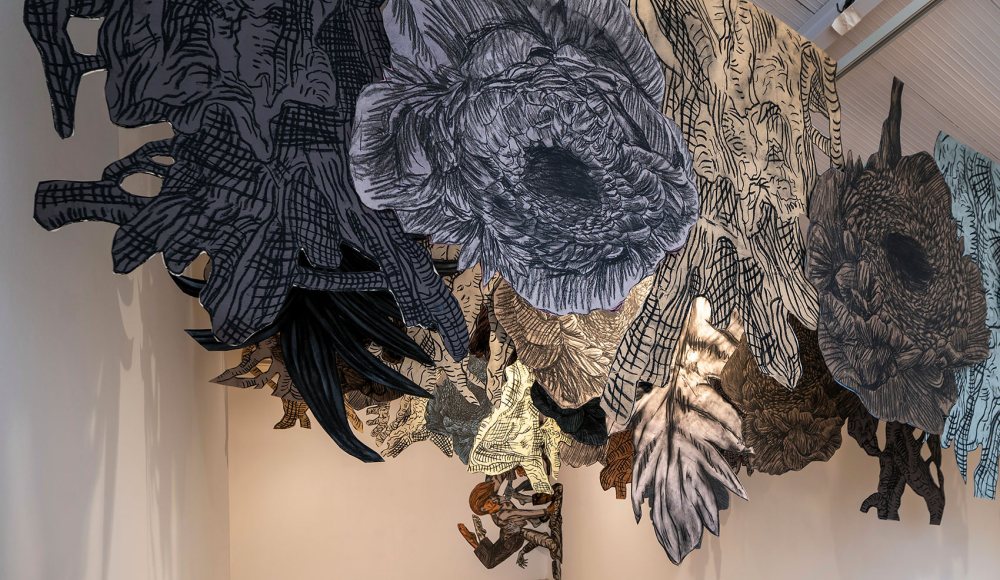 Galerie Maurits van de Laar Galerie Maurits van de Laar