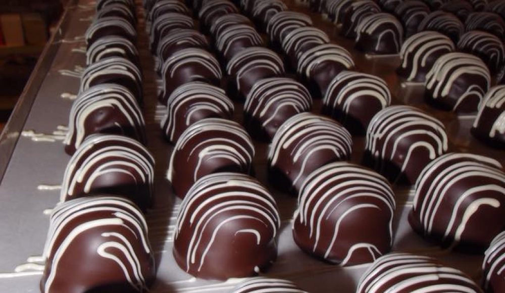 Bonbon Atelier Westerbeek