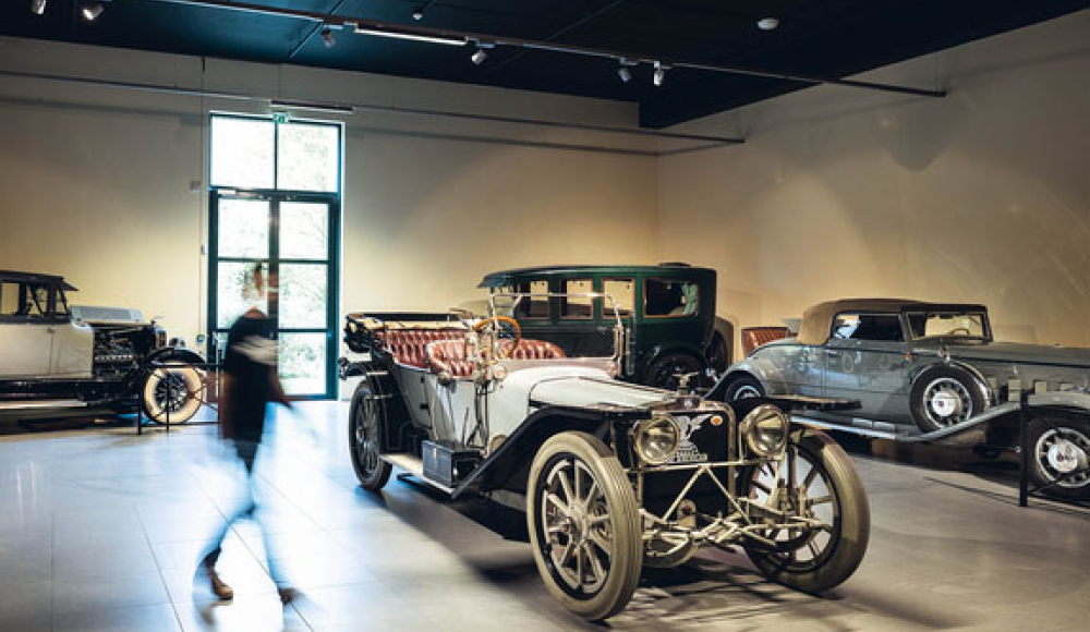 Louwman-Museum-Great-Cars Louwman-Museum-Great-Cars