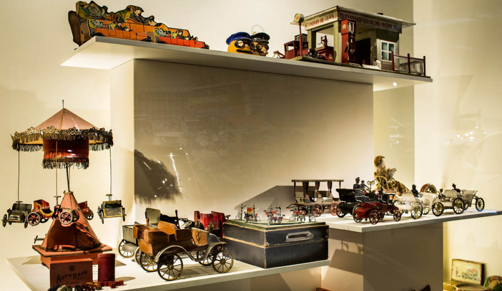 Louwman-Museum-Kunst-in-Beweging-Speelgoed
