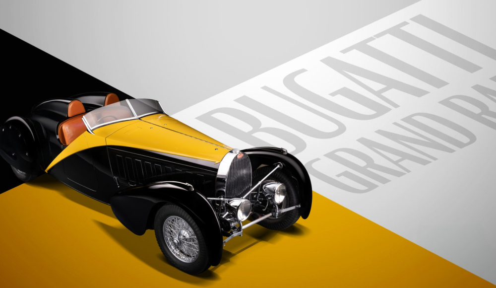 Louwman-Museum-Meesterwerken-in-Mobiliteit-Bugatti Louwman-Museum-Meesterwerken-in-Mobiliteit-Bugatti