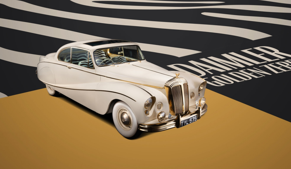 Louwman-Museum-Meesterwerken-in-Mobiliteit-Daimler Louwman-Museum-Meesterwerken-in-Mobiliteit-Daimler