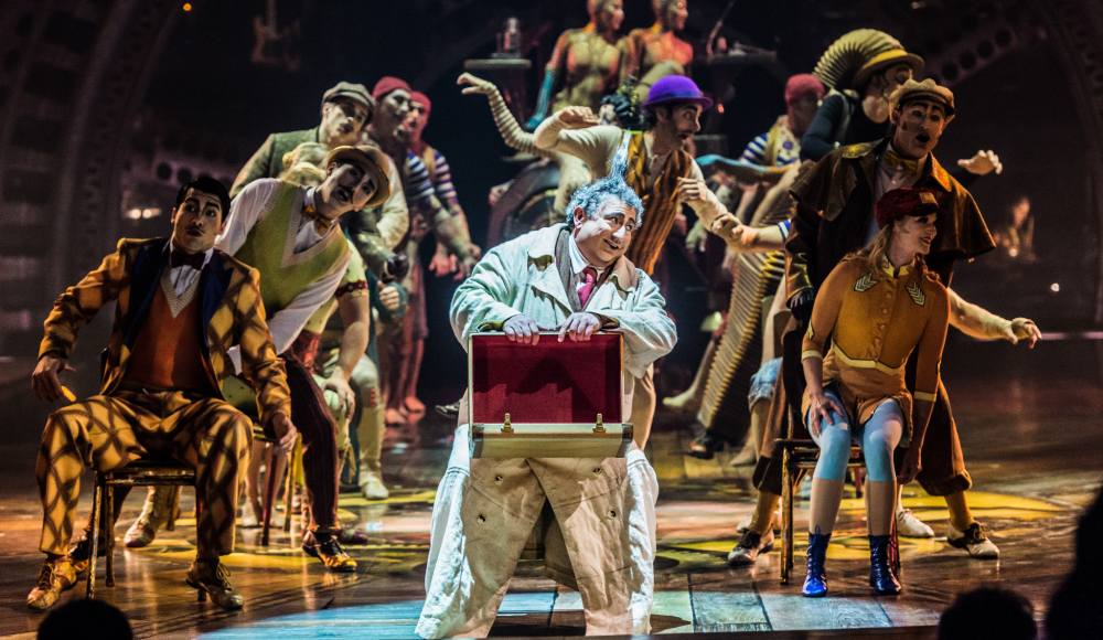 Martin Girard_2556kurios_quebec-0322