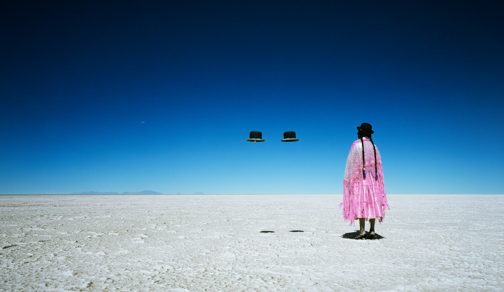 Scarlett Hooft Graafland. Mesmerizing Pink Lady Scarlett Hooft Graafland. Mesmerizing Pink Lady