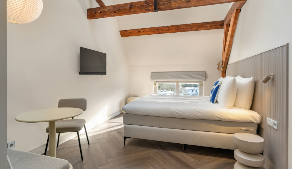 Hotel Kobalt Hotel Kobalt
