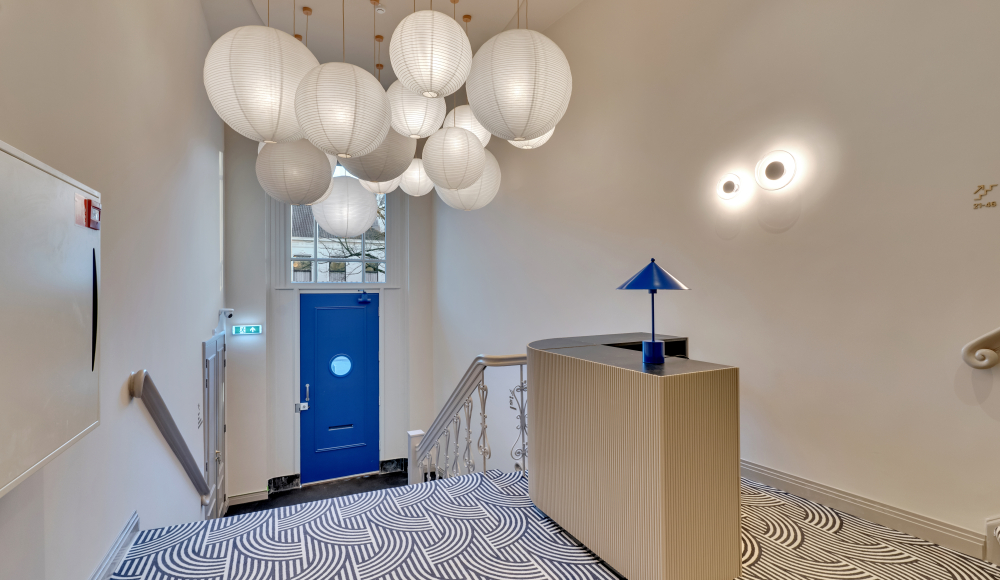 Hotel Kobalt Hotel Kobalt