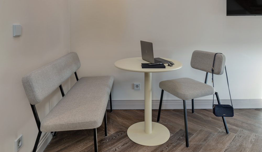 Hotel Kobalt Hotel Kobalt