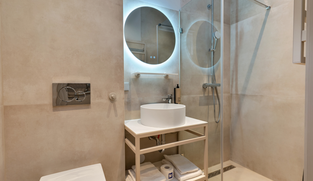 Hotel Kobalt Hotel Kobalt