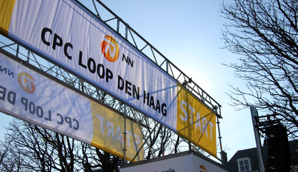 NN CPC loop 2015 NN CPC loop 2015