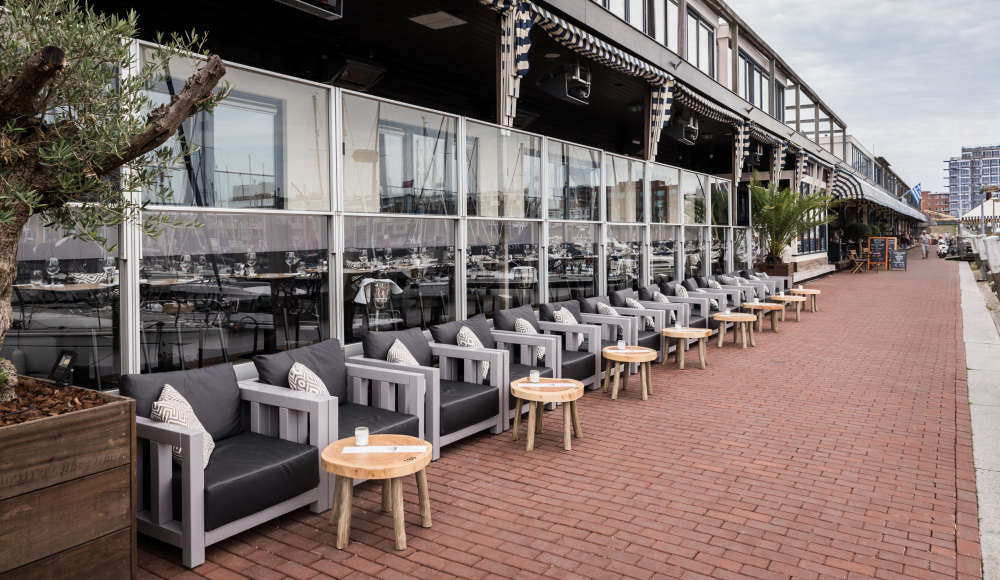 Encore by Simonis Encore by Simonis
