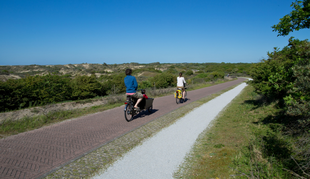 Meijendel Meijendel