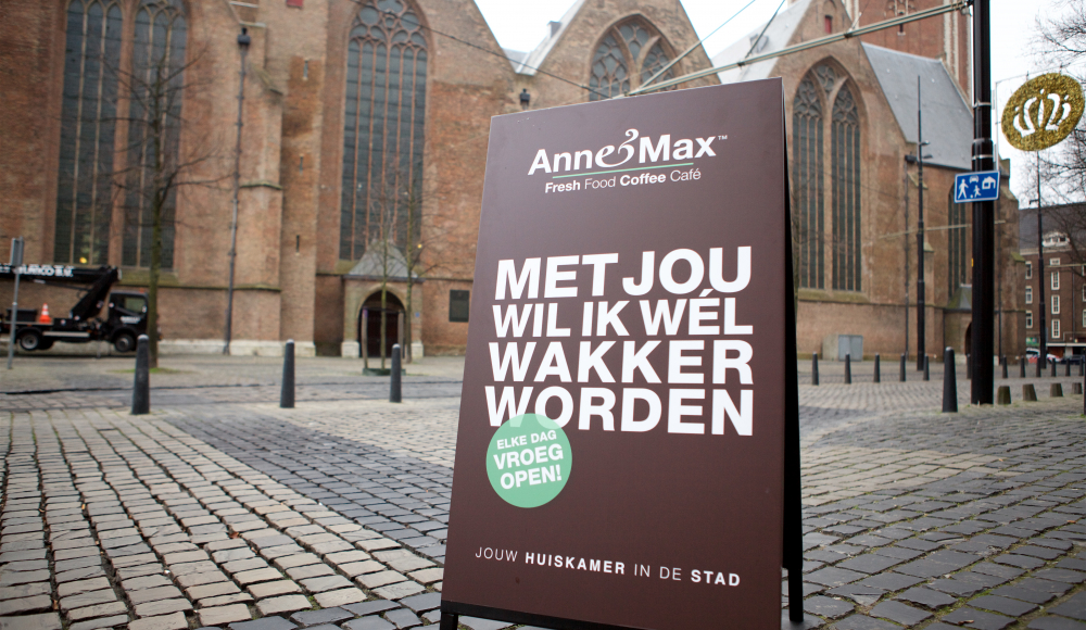 Anne&Max Anne&Max