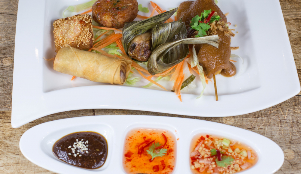 Naga Thai Denhaag Com Source From denhaag.com Image Size Width 580 x Height 1000 Naga Thai Denhaag Com - Naga Thai Restaurant Den Haag