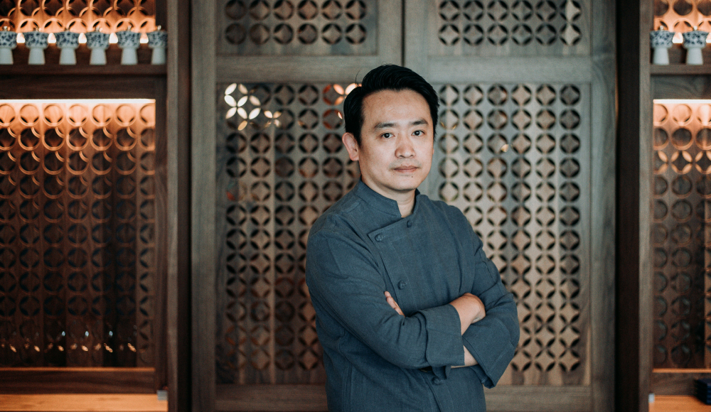 Zheng Den Haag