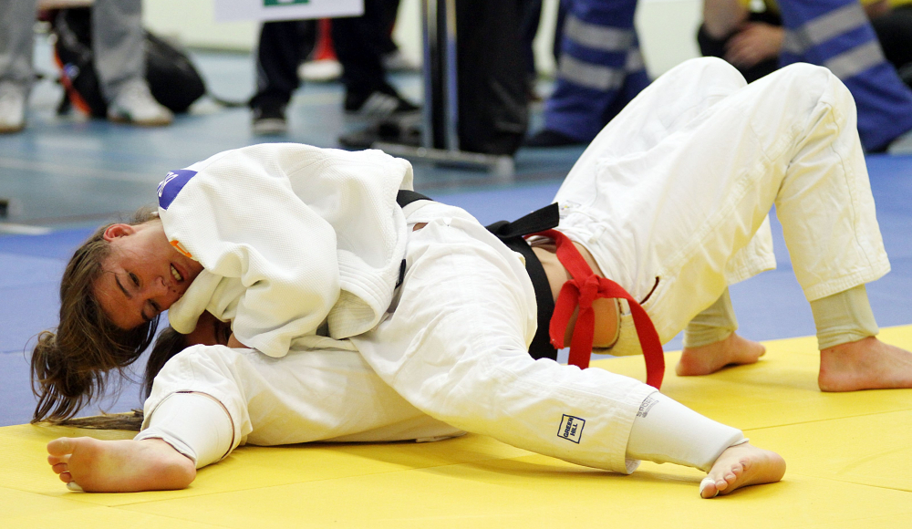 Internationaal Residentie Judotoernooi sporthal leidschenveen Internationaal Residentie Judotoernooi sporthal leidschenveen