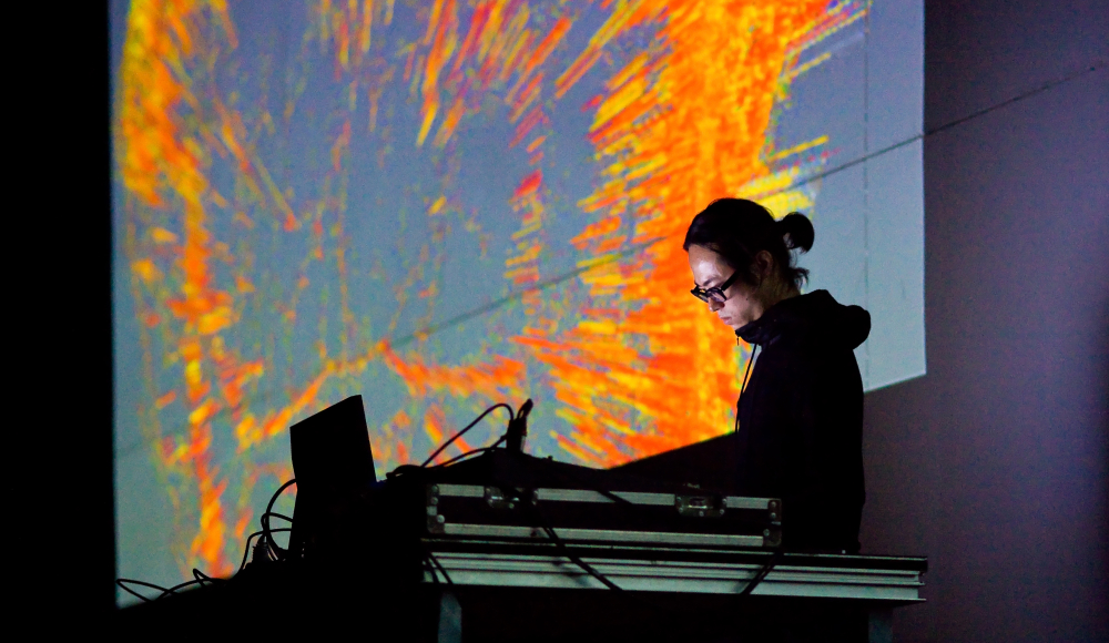 TodaysArt Festival TodaysArt Festival