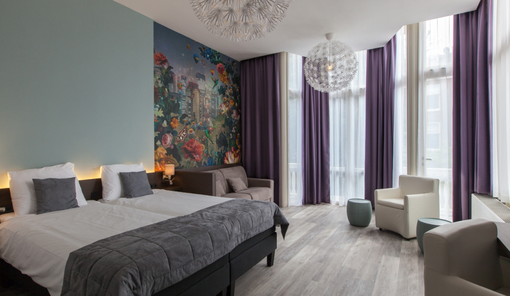 Best Western Hotel Den Haag Best Western Hotel Den Haag