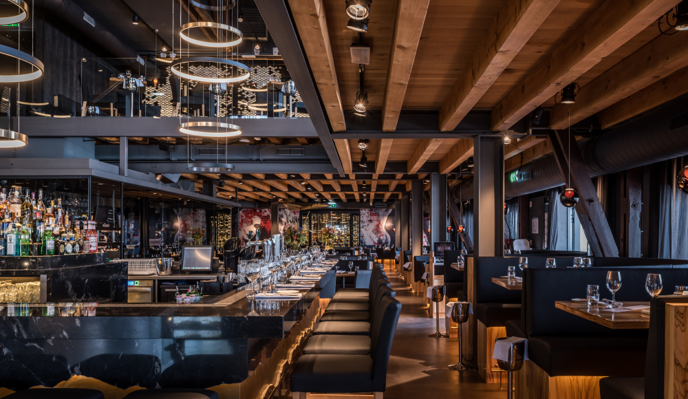 Encore by Simonis Encore by Simonis