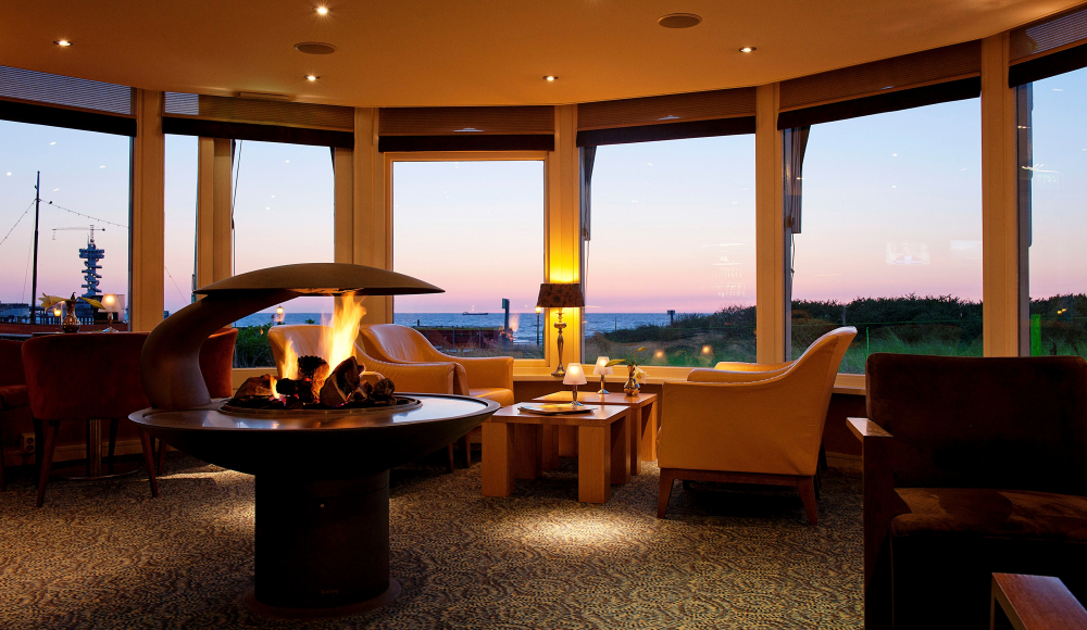 Carlton Beach Hotel Scheveningen Carlton Beach Hotel Scheveningen