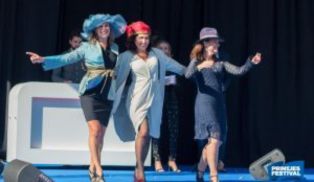 20180915_PrinsjesHatwalk-©Emmie-van-Poelgeest 20180915_PrinsjesHatwalk-©Emmie-van-Poelgeest