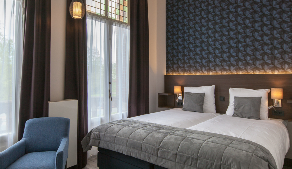 Best Western Hotel Den Haag Best Western Hotel Den Haag