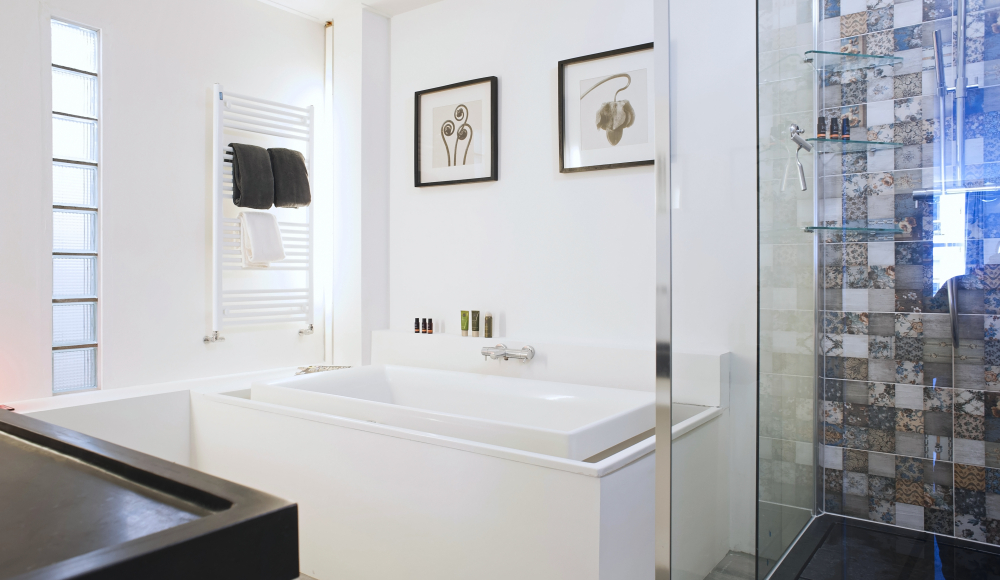 B&B De Salon Noordeinde B&B De Salon Noordeinde