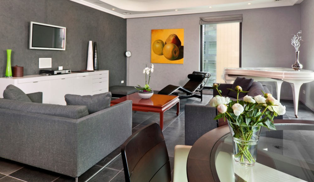 Worldhotel Grand Winston Worldhotel Grand Winston